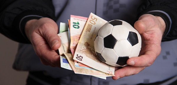 football-betting