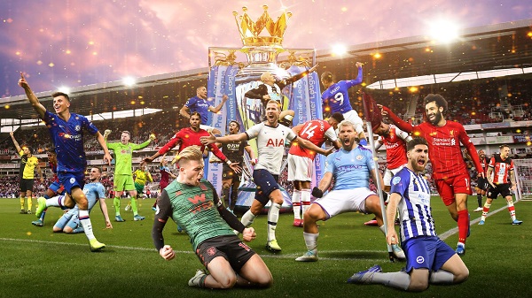 premier-league